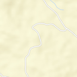 Cordilheira Alta Street Map