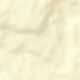 Dona Emma Street Map