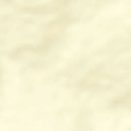 Xavantina Street Map