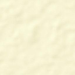 Departamento de Presidencia de la Plaza Street Map