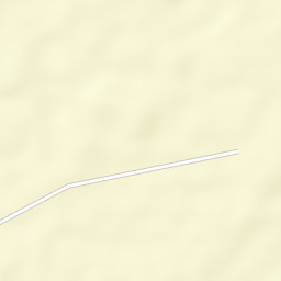 Departamento de Bermejo Street Map