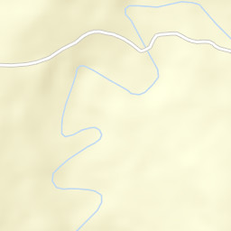 Lindóia do Sul Street Map