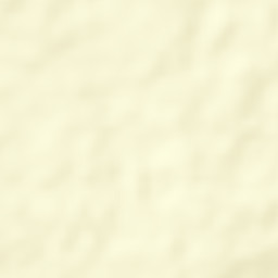 Fraiburgo Street Map