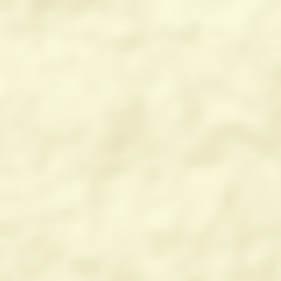 Catanduvas Street Map