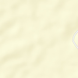 Sigwe Inkhundla Street Map