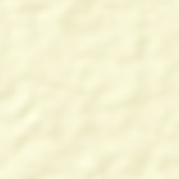 Anangu Pitjantjatjara Street Map