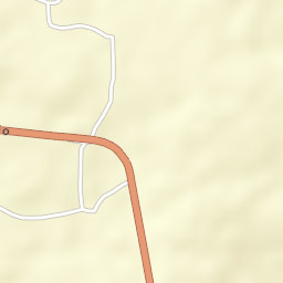 Planalto Alegre Street Map