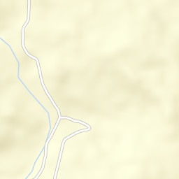 Itapiranga Street Map