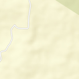 Guatambú Street Map