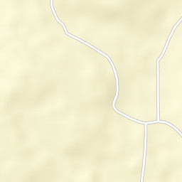 Caxambu do Sul Street Map