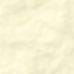 Rio do Oeste Street Map