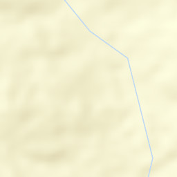 Departamento de Cainguás Street Map