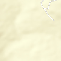 Departamento de Guaraní Street Map