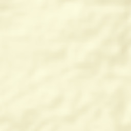 Mirim Doce Street Map