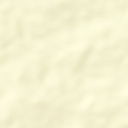 Monte Carlo Street Map