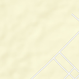 Capitán Miranda Street Map