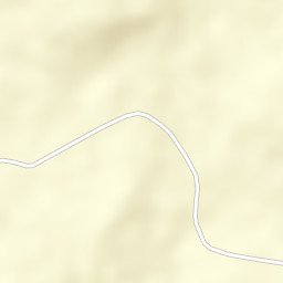 Herval d'Oeste Street Map