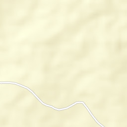 Frei Rogério Street Map