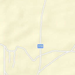 Matsanjeni Street Map