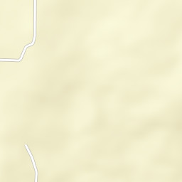 Zombodze Ikhundla Street Map