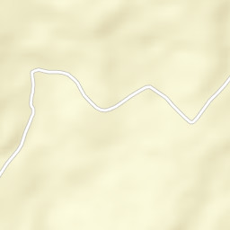 Presidente Castello Branco Street Map