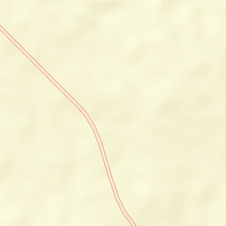 Departamento de San Ignacio Street Map