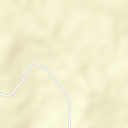 Lacerdópolis Street Map