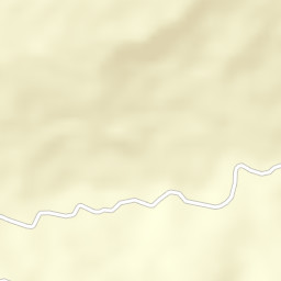 Presidente Nereu Street Map