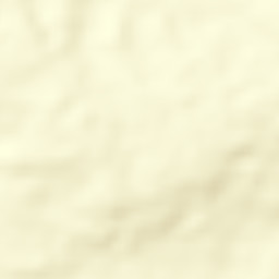 São Cristóvão do Sul Street Map