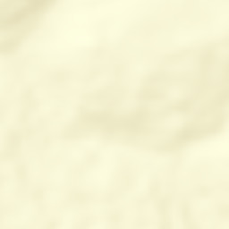 Erval Velho Street Map