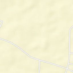 San Juan del Paraná Street Map