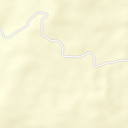 Pouso Redondo Street Map