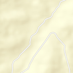 Nova Trento Street Map