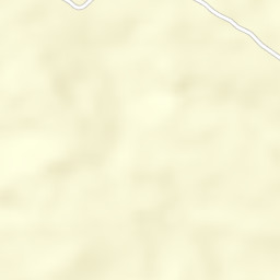 Agronômica Street Map