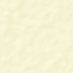 Departamento de Moreno Street Map