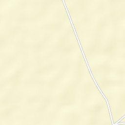 Departamento de Libertad Street Map