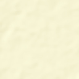 Departamento de San Cosme Street Map