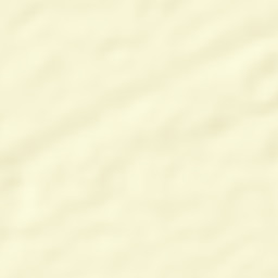 Departamento de Itatí Street Map