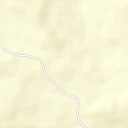 Mariano Moro Street Map