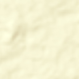 Brunópolis Street Map