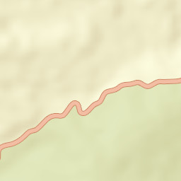 Governador Celso Ramos Street Map