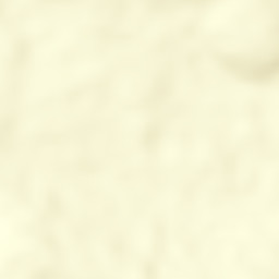 Vidal Ramos Street Map