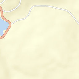 Alto Bela Vista Street Map