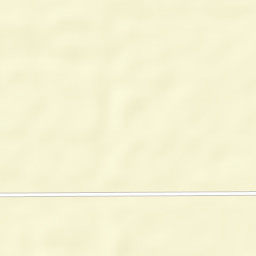 Departamento de Doce de Octubre Street Map