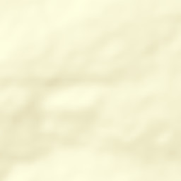 Departamento de Veinticinco de Mayo Street Map