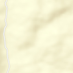 Major Gercino Street Map