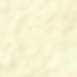 Gramado dos Loureiros Street Map