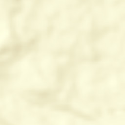 Agrolândia Street Map