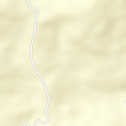 Antônio Carlos Street Map