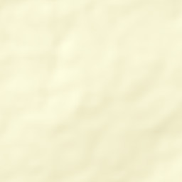 Departamento de Tinogasta Street Map